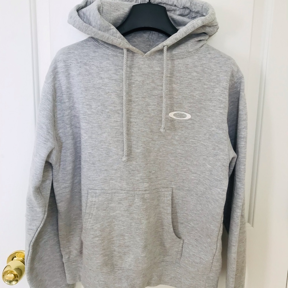 Girl sport sweat